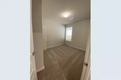 40414 Gerygone Lane, Magnolia, TX 77354 - Photo 29