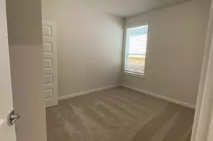 40414 Gerygone Ln, Magnolia, TX 77354 - Photo 29