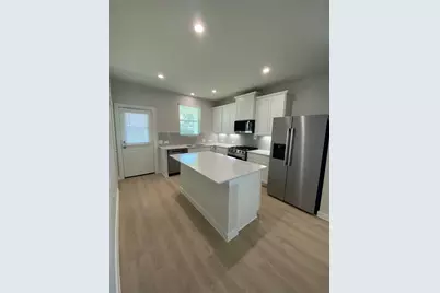 40414 Gerygone Lane, Magnolia, TX 77354 - Photo 17