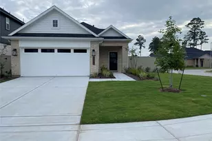 40414 Gerygone Ln, Magnolia, TX 77354 - Photo 31