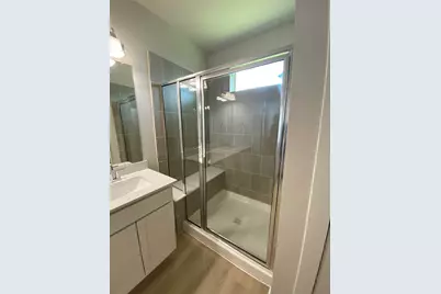 40414 Gerygone Lane, Magnolia, TX 77354 - Photo 19