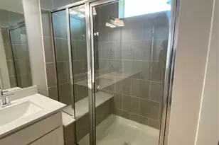 40414 Gerygone Ln, Magnolia, TX 77354 - Photo 19