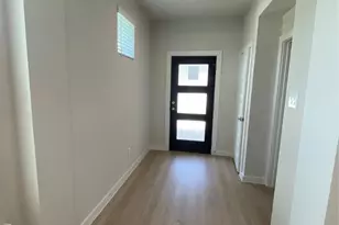 40414 Gerygone Ln, Magnolia, TX 77354 - Photo 11