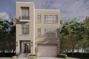 338 Indian Bayou, Houston, TX 77057 - Photo 1