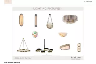 338 Indian Bayou, Houston, TX 77057 - Photo 3