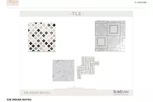 338 Indian Bayou, Houston, TX 77057 - Photo 5