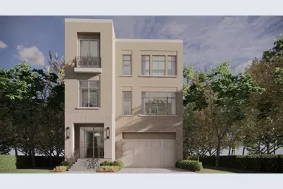338 Indian Bayou, Houston, TX 77057 - Photo 7