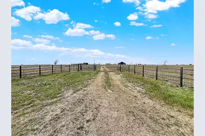 6446 Mensik Road, Schulenburg, TX 78956 - Photo 1