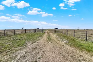 6446 Mensik Rd, Schulenburg, TX 78956 - Photo 1