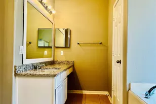 18215 Linden Forest Ln, Katy, TX 77449 - Photo 15