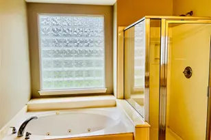 18215 Linden Forest Ln, Katy, TX 77449 - Photo 17