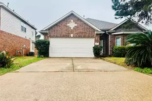 18215 Linden Forest Ln, Katy, TX 77449 - Photo 3