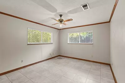 901 Myrtle Street, Woodville, TX 75979 - Photo 13