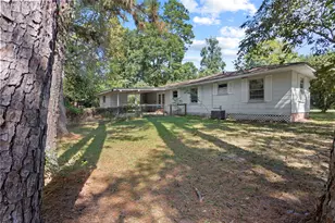 901 Myrtle St, Woodville, TX 75979 - Photo 21