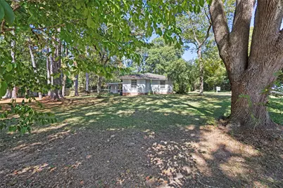901 Myrtle Street, Woodville, TX 75979 - Photo 23