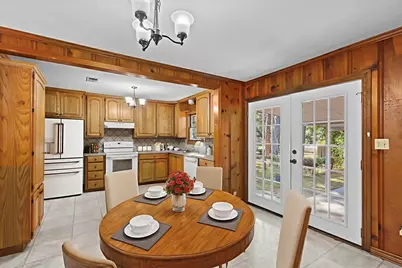 901 Myrtle Street, Woodville, TX 75979 - Photo 3