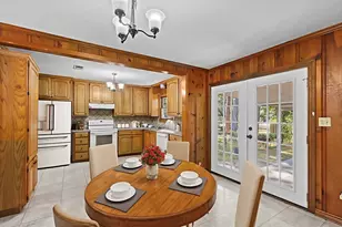 901 Myrtle St, Woodville, TX 75979 - Photo 3