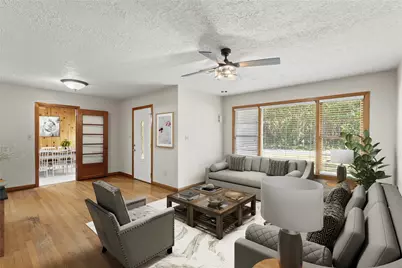 901 Myrtle Street, Woodville, TX 75979 - Photo 11