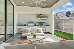 6533 Corbin St, Houston, TX 77055 - Photo 49