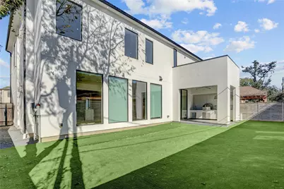 6533 Corbin Street, Houston, TX 77055 - Photo 47