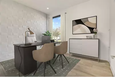 6533 Corbin Street, Houston, TX 77055 - Photo 9