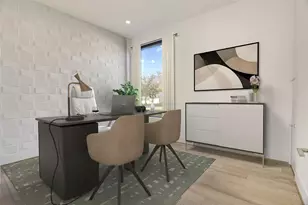 6533 Corbin St, Houston, TX 77055 - Photo 9