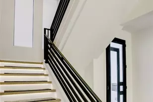 6533 Corbin St, Houston, TX 77055 - Photo 27