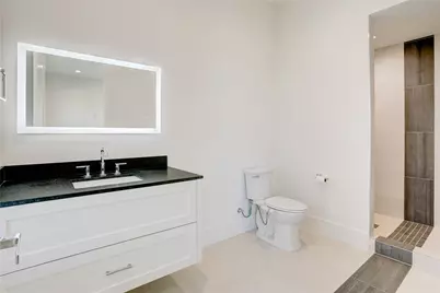 6533 Corbin Street, Houston, TX 77055 - Photo 33