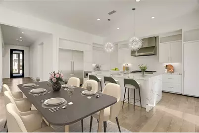 6533 Corbin Street, Houston, TX 77055 - Photo 17