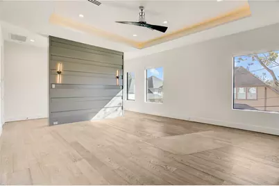 6533 Corbin Street, Houston, TX 77055 - Photo 31