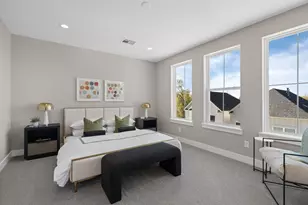 5822 Highland Sun Ln, Houston, TX 77091 - Photo 25