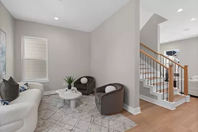 5822 Highland Sun Lane, Houston, TX 77091 - Photo 21