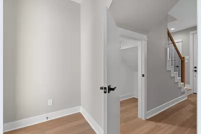 5822 Highland Sun Lane, Houston, TX 77091 - Photo 5