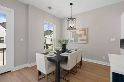 5822 Highland Sun Lane, Houston, TX 77091 - Photo 11