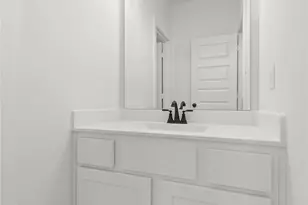 41723 Big Red Dr, Montgomery, TX 77316 - Photo 21