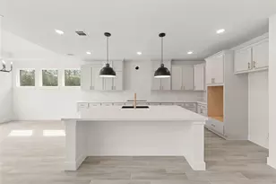 41723 Big Red Dr, Montgomery, TX 77316 - Photo 5