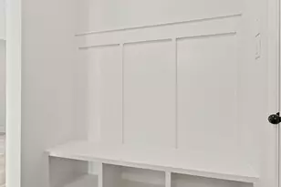 41723 Big Red Dr, Montgomery, TX 77316 - Photo 13