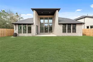 41723 Big Red Dr, Montgomery, TX 77316 - Photo 23