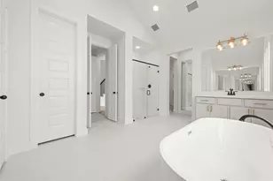 41723 Big Red Dr, Montgomery, TX 77316 - Photo 11