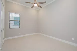 3516 Bastrop St, Houston, TX 77004 - Photo 17