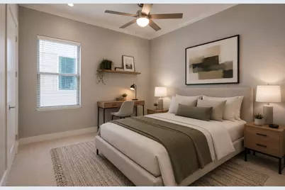 3516 Bastrop Street, Houston, TX 77004 - Photo 19