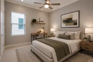 3516 Bastrop St, Houston, TX 77004 - Photo 19
