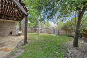119 Winslow Hill Pl, Montgomery, TX 77316 - Photo 29