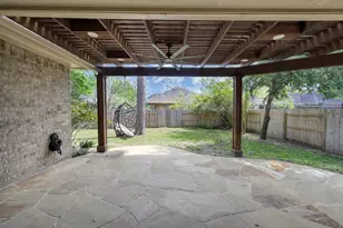 119 Winslow Hill Pl, Montgomery, TX 77316 - Photo 27