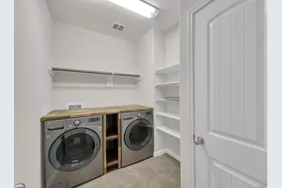 119 Winslow Hill Place, Montgomery, TX 77316 - Photo 17