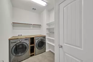 119 Winslow Hill Pl, Montgomery, TX 77316 - Photo 17