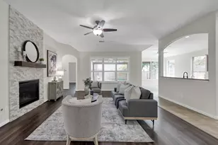 119 Winslow Hill Pl, Montgomery, TX 77316 - Photo 1