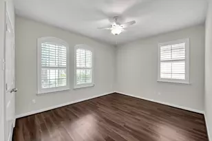 119 Winslow Hill Pl, Montgomery, TX 77316 - Photo 23