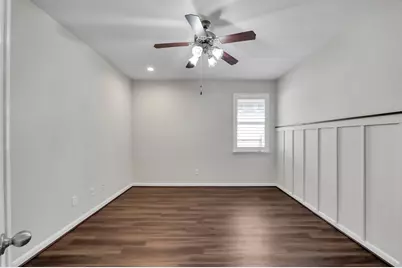 119 Winslow Hill Place, Montgomery, TX 77316 - Photo 7