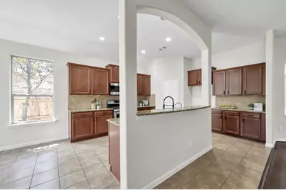 119 Winslow Hill Place, Montgomery, TX 77316 - Photo 11
